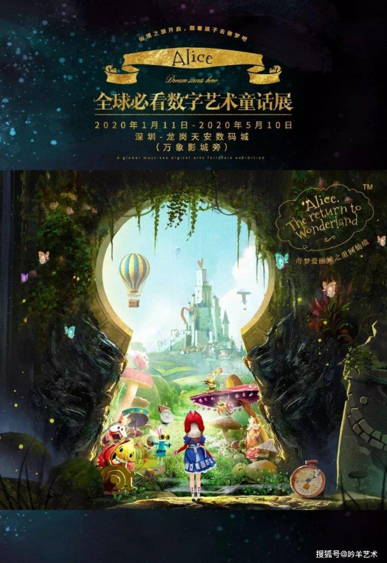小猫钓鱼正版下载中文版