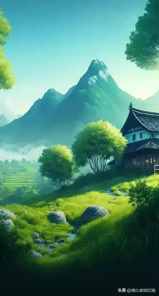燃烧吧大脑免广告最新版
