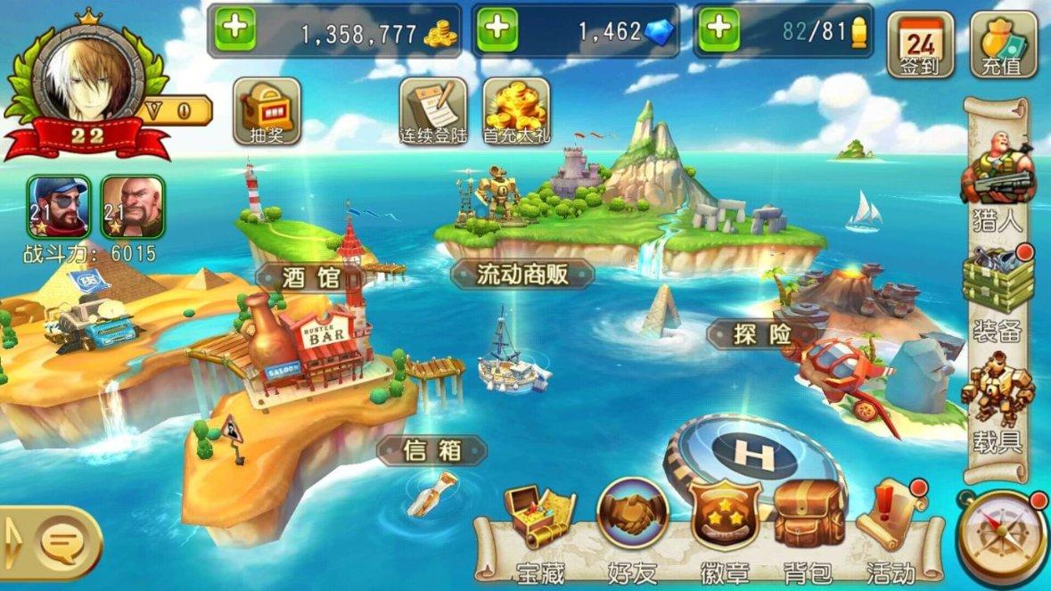 为什么我老是记不住英语单词-最全面的讨论社区| 为什么我老是记不住英语单词红迪网