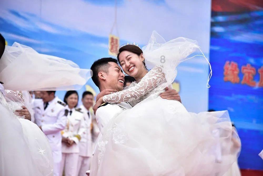 你觉得为什么很多情侣都败给了冷淡期？