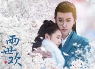 探索春节的对联该怎么贴的红迪网-汇聚精彩互动社区