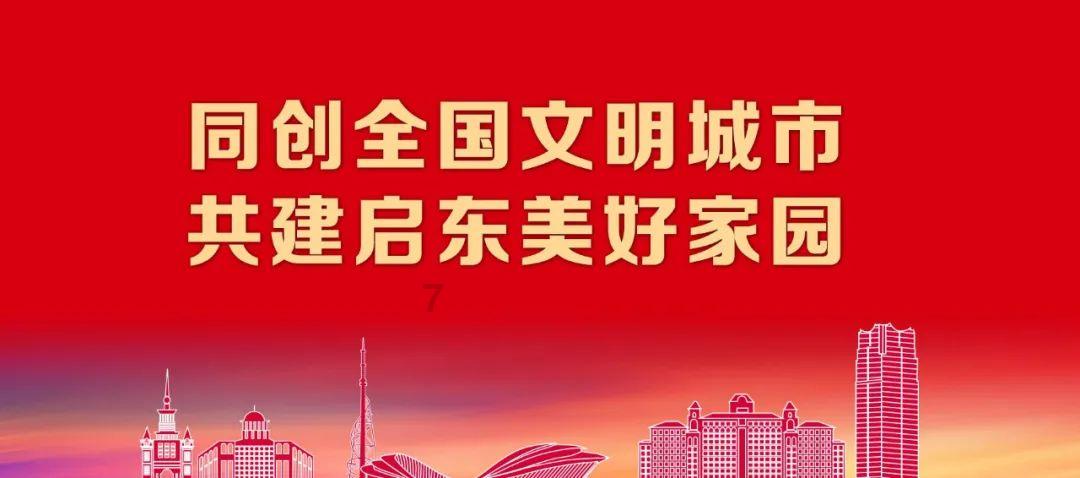 如何判断已经彻底走出失恋期?-你问我答,一站式问题解答平台