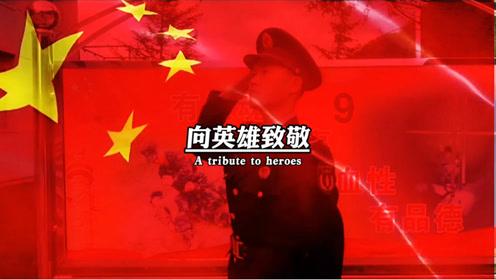 探索再没有 也不再,造句?的知识星球平台 | 了解一站式信息分享与交流平台
