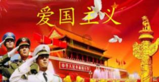 有问必答——为你解决疑惑的方程1/2a=-a的解?平台