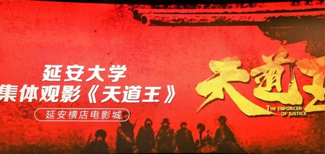汇聚智慧,畅享交流——跪求你们都是怎样找对象的?现在过的幸福吗?问答交流平台