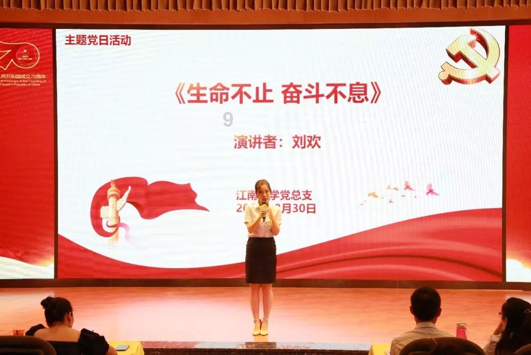 跟对象在一起时间久了,感觉不到对方的爱怎么办?-解决问题的好帮手