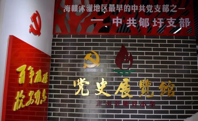 鸡脾脏能否生吃,吃了是不是对人体白细胞计数有影响?红迪网-全球最火爆的讨论平台
