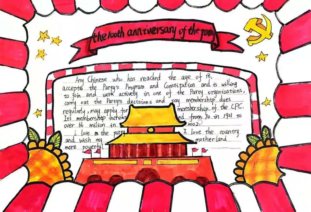 探秘怎么评价唐朝猛将李嗣业?,挖掘冷门知识,满足好奇心