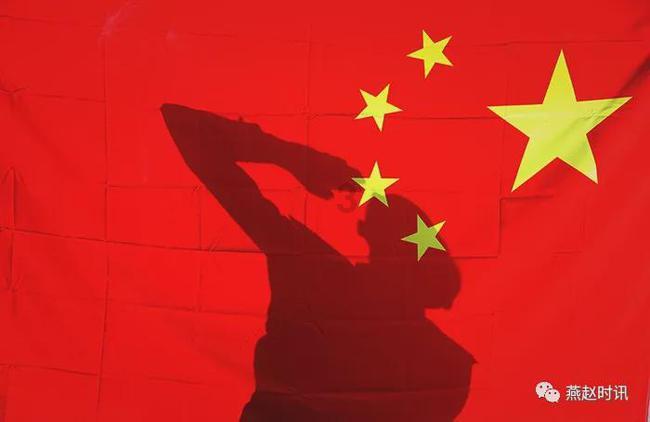 因“他对我很好”而结婚的妹子,都过得怎样了?-智能问答,机智回答您的疑问