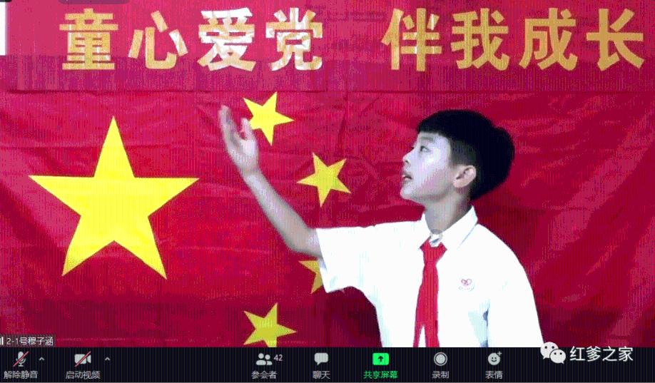 小猫钓鱼游戏龙王版有船