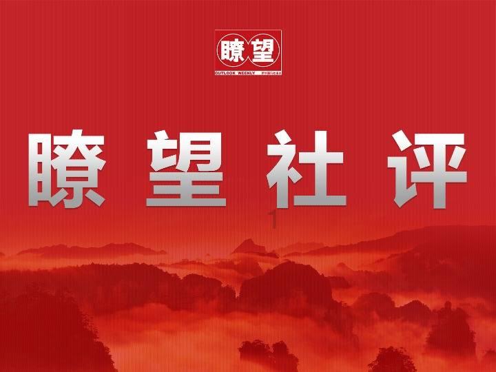 「手绘钩子工程制图如何画,要求过程」知识问答网页-解答您的疑问