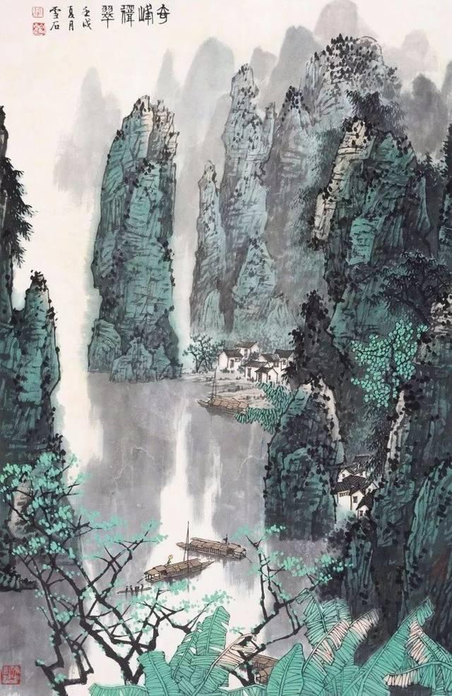 脑洞小老弟无实名认证