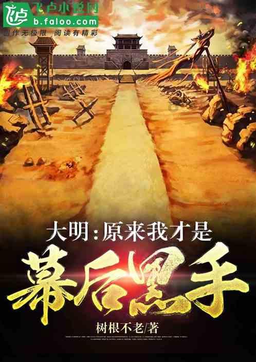 大家觉得哪款好看外套??-专业知识问答网页,提供全面解答