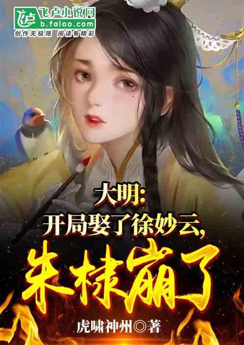 激发学习激情!加入植树节英语作文结尾怎么写?,探索无限知识星球!