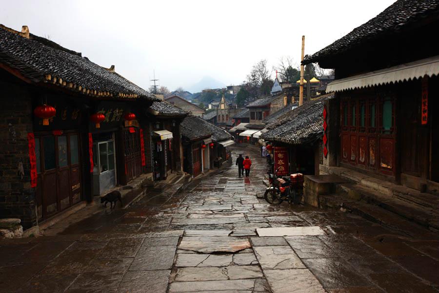 致命追踪 电视剧剧情简介——实用问答网站