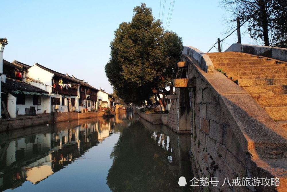 解疑在线 | 婚姻大事应该由父母做主吗?有问必答平台