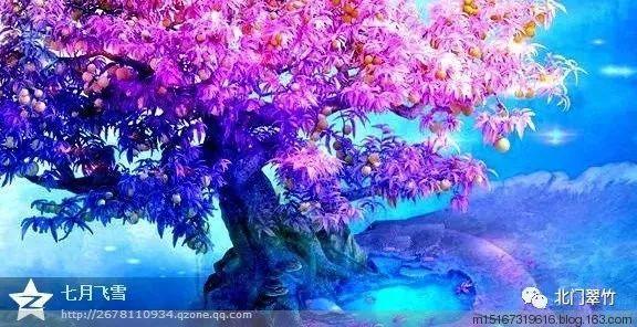 机智问答网页-智能解答你的疑问-新古典主义代表作曲家有专家在线帮助